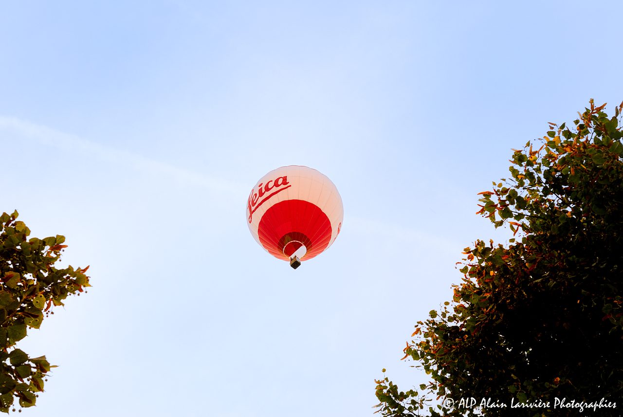 Championnat de France 2007 de Montgolfières -35-