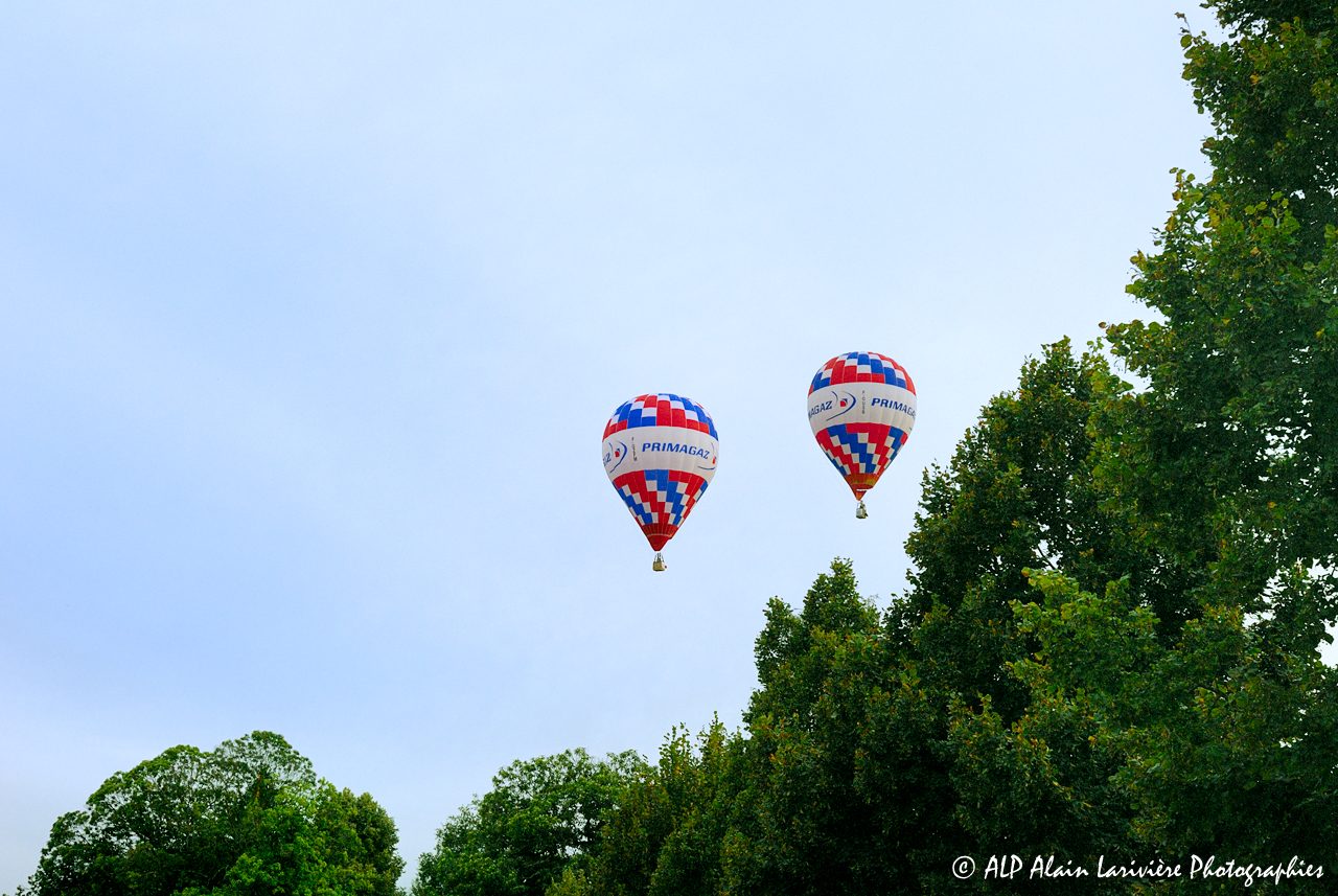 Championnat de France 2007 de Montgolfières -36-